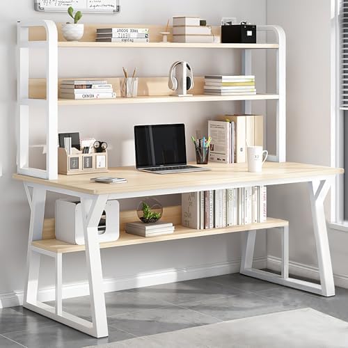 Electric Standing Desk 120cm photo 3