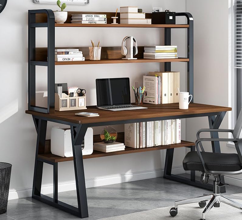 Electric Standing Desk 120cm photo 4