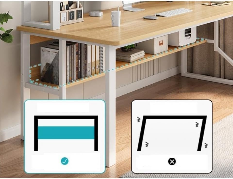 Electric Standing Desk 120cm photo 5